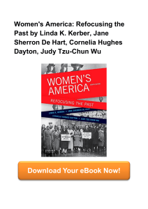 Women-s-America-Refocusing-The-Past-by-Linda-K.-Kerber-Jane-Sherron-De-Hart-Cornelia-Hughes-Dayto