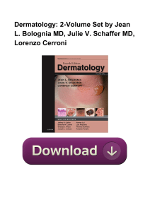 Dermatology-2-Volume-Set-by-Jean-L.-Bolognia-MD-Julie-V.-Schaffer-MD-Lorenzo-Cerroni