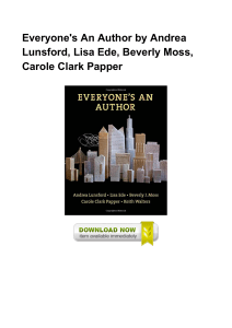 Everyone-s-An-Author-by-Andrea-Lunsford-Lisa-Ede-Beverly-Moss-Carole-Clark-Papper