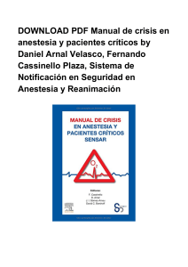 Download-Book-Manual-De-Crisis-En-Anestesia-Y-Pacientes-Cr-ticos-ZIP-DH576389
