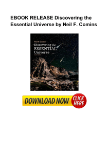 Full-Book-Discovering-The-Essential-Universe-KINDLE--NK875818801