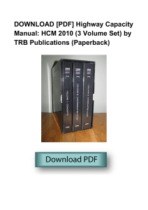 PDF-Highway-Capacity-Manual-HCM-2010-3-Volume-Set-WORD--YN645261076