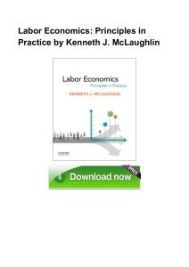 Labor-Economics-Principles-In-Practice-by-Kenneth-J.-McLaughlin