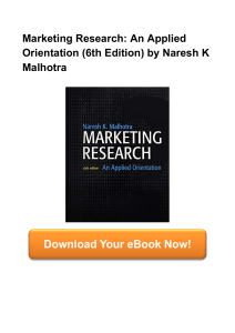 Marketing-Research-An-Applied-Orientation-6th-Edition-by-Naresh-K-Malhotra