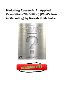 Marketing-Research-An-Applied-Orientation-7th-Edition--What-s-New-In-Marketing-by-Naresh-K.-Malh