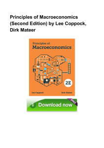 Principles-Of-Macroeconomics-Second-Edition-by-Lee-Coppock-Dirk-Mateer