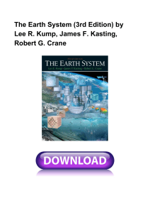 The-Earth-System-3rd-Edition-by-Lee-R.-Kump-James-F.-Kasting-Robert-G.-Crane