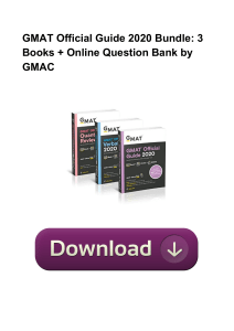 GMAT-Official-Guide-2020-Bundle-3-Books--Online-Question-Bank-by-GMAC