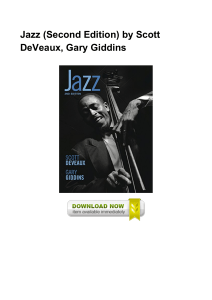 Jazz-Second-Edition-by-Scott-DeVeaux-Gary-Giddins