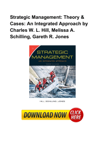 Strategic-Management-Theory--Cases-An-Integrated-Approach-by-Charles-W.-L.-Hill-Melissa-A.-Schil