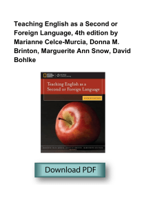 Teaching-English-As-A-Second-Or-Foreign-Language-4th-Edition-by-Marianne-Celce-Murcia-Donna-M.-Bri