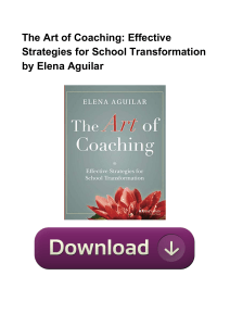 The-Art-Of-Coaching-Effective-Strategies-For-School-Transformation-by-Elena-Aguilar