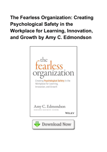 The-Fearless-Organization-Creating-Psychological-Safety-In-The-Workplace-For-Learning-Innovation