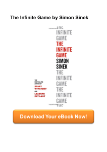 The-Infinite-Game-by-Simon-Sinek