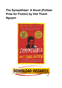The-Sympathizer-A-Novel-Pulitzer-Prize-For-Fiction-by-Viet-Thanh-Nguyen
