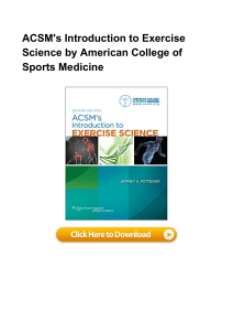 ACSM-s-Introduction-To-Exercise-Science-by-American-College-of-Sports-Medicine