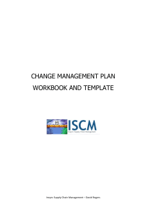 change-management-plan