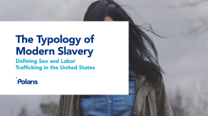 Typology-of-Modern-Slavery-Summary