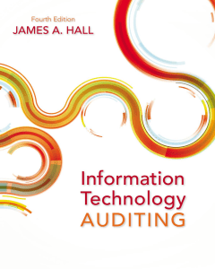InformationTechnologyAuditing-JamesA.Hall(1)