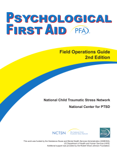 1-psyfirstaid final complete manual
