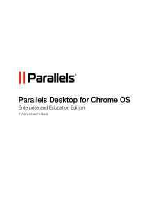 Parallels-Desktop-for-Chromebook-Enterprise-Administrators-Guide