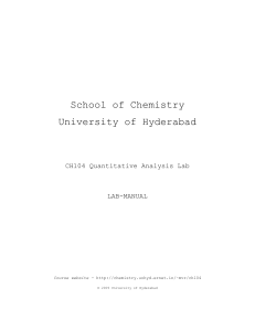CH104-lab-manual-forStudents