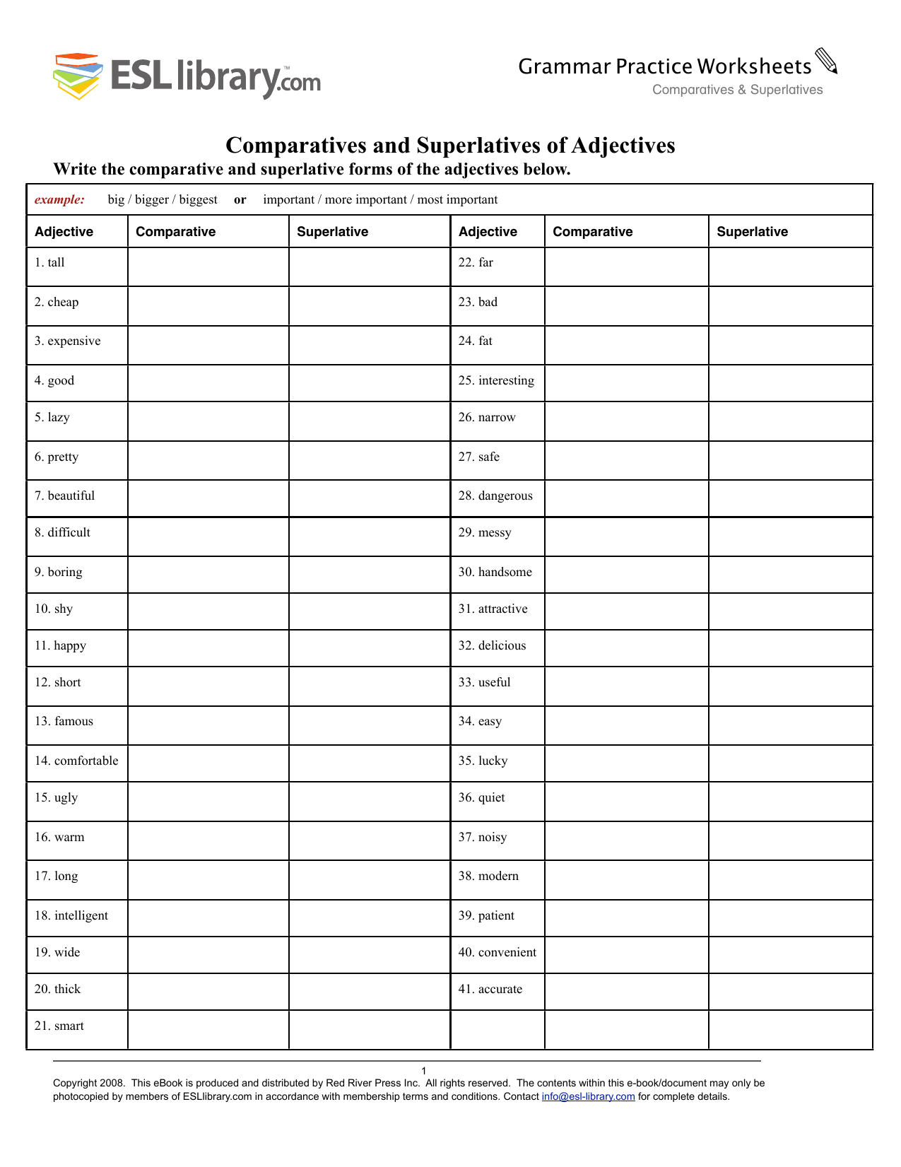 Comparatives practice. Comparisons and Superlatives Worksheets. Comparative and Superlative of adjectives ответы. Comparatives and Superlatives Worksheets ответы. Comparative and Superlative adjectives Practice ответы.