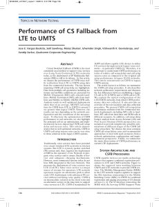 cs-fallback-performance-lte-to-umts (1)