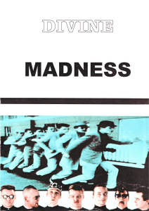 kupdf.net madness-divine-madness-songbookpdf