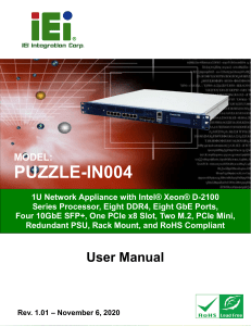 PUZZLE-IN004 UMN v1.01