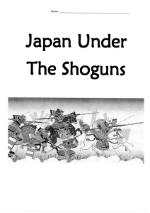 354215377-japan-under-the-shoguns-booklet (1) (1)