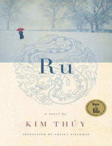 Ru by Thuy Kim (z-lib.org).epub