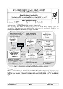 E-02-PT (BEng Tech Standard) V3