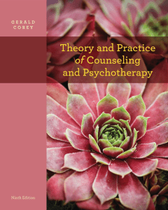9th-ed-Gerald-Corey-Theory-and-Practice-of-Counseling-and-Psychotherapy-Brooks-Cole-2012