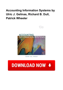 Accounting-Information-Systems-by-Ulric-J.-Gelinas-Richard-B.-Dull-Patrick-Wheeler