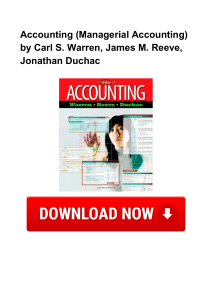 Accounting-Managerial-Accounting-by-Carl-S.-Warren-James-M.-Reeve-Jonathan-Duchac