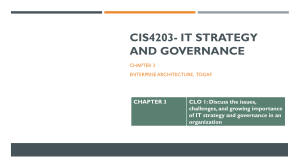CIS4203-CLO1-Chapter 3(2)