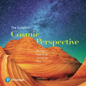 the-essential-cosmic-perspective-8th-edition