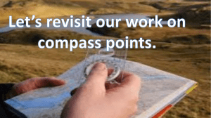 compass-points-powerpoint