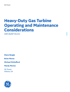 ger-3620p-heavy-duty-gas-turbine-operating-and-maintenance-considerations