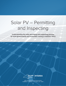 Understanding-Solar-PV-Permitting-Inspecting