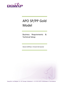 1-sp-pp-gold-model-design1-2 compress (1)