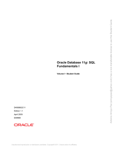 oracle1 (1)