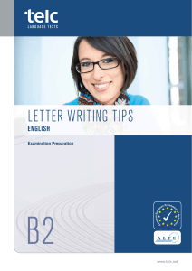 TELC B2 Letter Writing Tips by Telc GmbH (z-lib.org)