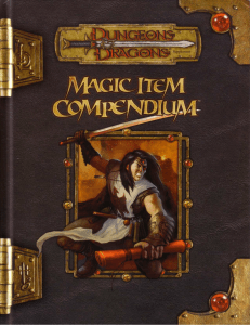 fdocuments.in dd-magic-item-compendium-35