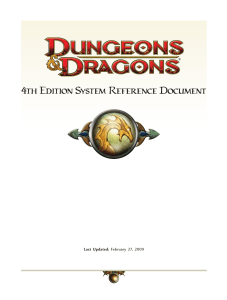 dnd-4th-edition-srd-system-reference-document