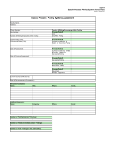 cqi-11-plating-system-assessment-pdf-free