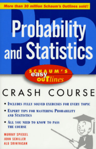 534955939-Probability-and-Statistics