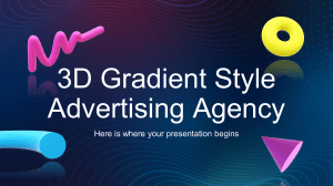 3d-gradient-style-advertising-agency