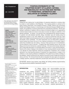 PSAAI-Position-Antibiotic-Skin-Testing (1)